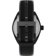 Мужские часы Timex URBAN POP Tx2w42300