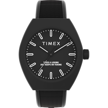 Мужские часы Timex URBAN POP Tx2w42100