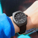 Мужские часы Timex URBAN POP Tx2w42100