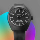 Мужские часы Timex URBAN POP Tx2w42100
