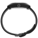 Мужские часы Timex URBAN POP Tx2w42100