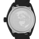 Мужские часы Timex URBAN POP Tx2w42100