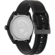 Мужские часы Timex URBAN POP Tx2w42100