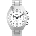 Мужские часы Timex LEGACY Tonneau Chrono Tx2w22200