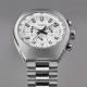 Мужские часы Timex LEGACY Tonneau Chrono Tx2w22200