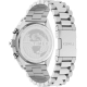 Мужские часы Timex LEGACY Tonneau Chrono Tx2w22200