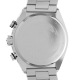 Мужские часы Timex LEGACY Tonneau Chrono Tx2w22200