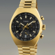 Мужские часы Timex LEGACY Tonneau Chrono Tx2w22100