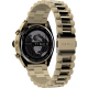 Мужские часы Timex LEGACY Tonneau Chrono Tx2w22100