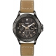 Мужские часы Timex RETROGRADE Tx2p040