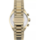 Мужские часы Timex LEGACY Tonneau Chrono Tx2w22100