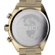 Мужские часы Timex LEGACY Tonneau Chrono Tx2w22100