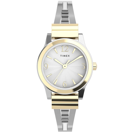 Женские часы Timex MAIN STREET Tx2w18500