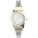 Женские часы Timex MAIN STREET Tx2w18500