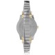 Женские часы Timex MAIN STREET Tx2w18500