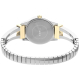 Женские часы Timex MAIN STREET Tx2w18500