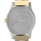 Женские часы Timex MAIN STREET Tx2w18500