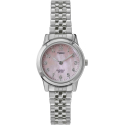 Женские часы Timex MAIN STREET Tx2w35200
