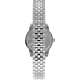 Женские часы Timex MAIN STREET Tx2w35200