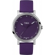 Женские часы Timex ORIGINALS Tx2n926
