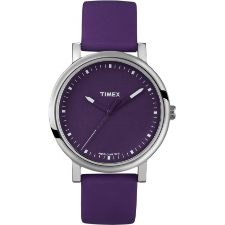 Женские часы Timex ORIGINALS Tx2n926