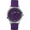 Женские часы Timex ORIGINALS Tx2n926