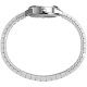Женские часы Timex MAIN STREET Tx2w35200