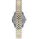 Женские часы Timex MAIN STREET Tx2w35300