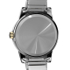Женские часы Timex MAIN STREET Tx2w35300