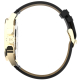 Чоловічий годинник Timex ESSEX AVENUE Tx2w43200