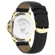Чоловічий годинник Timex ESSEX AVENUE Tx2w43200