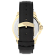 Чоловічий годинник Timex ESSEX AVENUE Tx2w43200