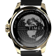 Чоловічий годинник Timex ESSEX AVENUE Tx2w43200