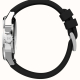 Мужские часы Timex ESSEX AVENUE Tx2w42900