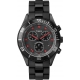 Мужские часы Timex SPORTS Originals Tx2n867