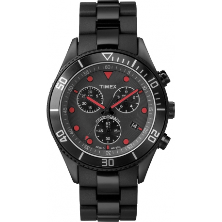 Мужские часы Timex SPORTS Originals Tx2n867