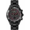 Мужские часы Timex SPORTS Originals Tx2n867