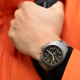 Мужские часы Timex EXPEDITION North Field Chrono Tx2w45700