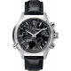 Чоловічий годинник Timex Intelligent Quartz World Time Tx2n943