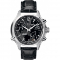 Чоловічий годинник Timex Intelligent Quartz World Time Tx2n943