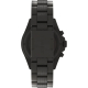 Мужские часы Timex EXPEDITION North Field Chrono Tx2w45700