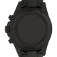 Мужские часы Timex EXPEDITION North Field Chrono Tx2w45700