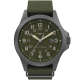 Мужские часы Timex EXPEDITION North Field Solar Tx2v03700