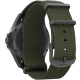 Мужские часы Timex EXPEDITION North Field Solar Tx2v03700