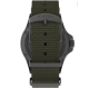 Мужские часы Timex EXPEDITION North Field Solar Tx2v03700