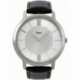 Мужские часы Timex STYLE Elegant Tx2m528