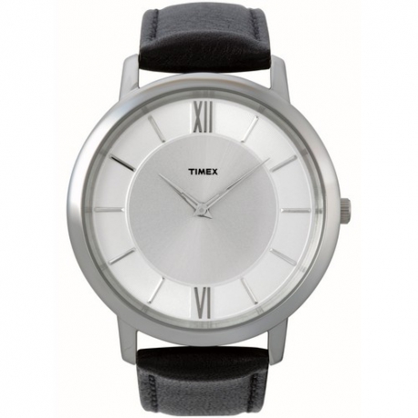 Мужские часы Timex STYLE Elegant Tx2m528