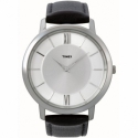 Мужские часы Timex STYLE Elegant Tx2m528