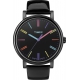 Женские часы Timex ORIGINALS Tx2n790