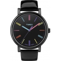 Женские часы Timex ORIGINALS Tx2n790